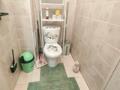 3-бөлмелі пәтер · 70 м² · 2/9 қабат, Самал 104, бағасы: 34.7 млн ₸ в Уральске — фото 12