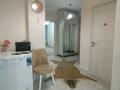 3-бөлмелі пәтер · 70 м² · 2/9 қабат, Самал 104, бағасы: 34.7 млн ₸ в Уральске — фото 13