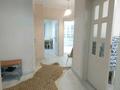 3-бөлмелі пәтер · 70 м² · 2/9 қабат, Самал 104, бағасы: 34.7 млн ₸ в Уральске — фото 14