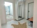 3-бөлмелі пәтер · 70 м² · 2/9 қабат, Самал 104, бағасы: 34.7 млн ₸ в Уральске — фото 2