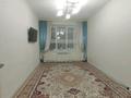 3-бөлмелі пәтер · 70 м² · 2/9 қабат, Самал 104, бағасы: 34.7 млн ₸ в Уральске — фото 3