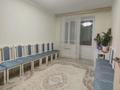 3-бөлмелі пәтер · 70 м² · 2/9 қабат, Самал 104, бағасы: 34.7 млн ₸ в Уральске — фото 4