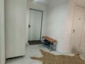 3-бөлмелі пәтер · 70 м² · 2/9 қабат, Самал 104, бағасы: 34.7 млн ₸ в Уральске — фото 6