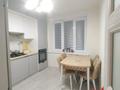 3-бөлмелі пәтер · 70 м² · 2/9 қабат, Самал 104, бағасы: 34.7 млн ₸ в Уральске — фото 7