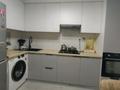3-бөлмелі пәтер · 70 м² · 2/9 қабат, Самал 104, бағасы: 34.7 млн ₸ в Уральске — фото 8