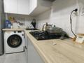 3-бөлмелі пәтер · 70 м² · 2/9 қабат, Самал 104, бағасы: 34.7 млн ₸ в Уральске — фото 9