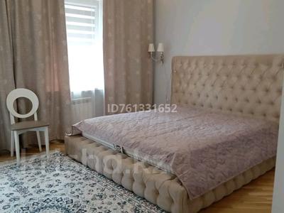 Пәтерлер в Алматы: 3-бөлмелі пәтер · 100 м² · 7/20 қабат, мкр Коктем-2, Мкр Коктем-3 30Ак1, бағасы: 600 000 〒 3-бөлмелі пәтер · 100 м² · 7/20 қабат, мкр Коктем-2, Мкр Коктем-3 30Ак1, бағасы: 600 000 〒 в Алматы, Бостандыкский р-н