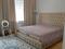 3-комнатная квартира · 100 м² · 7/20 этаж, мкр Коктем-2, Мкр Коктем-3 30Ак1 за 600 000 〒 в Алматы, Бостандыкский р-н