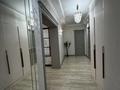 7-бөлмелі пәтер · 299 м² · 2/6 қабат, 31А ш/а. 7, бағасы: 115 млн ₸ в Актау, 31А мкр