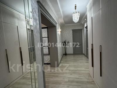 7-бөлмелі пәтер · 299 м² · 2/6 қабат, 31А ш/а. 7, бағасы: 115 млн ₸ в Актау, 31А мкр