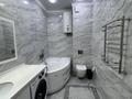 7-бөлмелі пәтер · 299 м² · 2/6 қабат, 31А ш/а. 7, бағасы: 115 млн ₸ в Актау, 31А мкр — фото 7