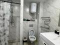 1-комнатная квартира · 42 м² · 2/9 этаж, Аль фараби 29 — Рядом ЦУМ Март за 12 000 ₸ в Костанае — фото 2