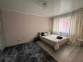 1-комнатная квартира · 42 м² · 2/9 этаж, Аль фараби 29 — Рядом ЦУМ Март за 12 000 ₸ в Костанае — фото 3