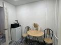 1-комнатная квартира · 42 м² · 2/9 этаж, Аль фараби 29 — Рядом ЦУМ Март за 12 000 ₸ в Костанае — фото 4