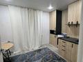 1-комнатная квартира · 42 м² · 2/9 этаж, Аль фараби 29 — Рядом ЦУМ Март за 12 000 ₸ в Костанае — фото 5