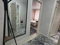 1-комнатная квартира · 42 м² · 2/9 этаж, Аль фараби 29 — Рядом ЦУМ Март за 12 000 ₸ в Костанае — фото 6