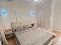 2-комнатная квартира · 42 м² · 3/14 этаж, Е-36 5 — Сыганак за 20 000 ₸ в Астане, Нура р-н — фото 2