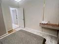 2-комнатная квартира · 42 м² · 3/14 этаж, Е-36 5 — Сыганак за 20 000 ₸ в Астане, Нура р-н — фото 4