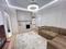 2-комнатная квартира · 42 м² · 3/14 этаж, Е-36 5 — Сыганак за 20 000 ₸ в Астане, Нура р-н