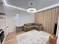 2-комнатная квартира · 42 м² · 3/14 этаж, Е-36 5 — Сыганак за 20 000 ₸ в Астане, Нура р-н — фото 5