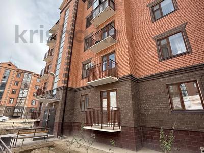 Продажа квартир в Кызылординской обл.: 2-комнатная квартира · 57.5 м² · 4/5 этаж, Левый Берег 44 за 16 млн 〒 2-комнатная квартира · 57.5 м² · 4/5 этаж, Левый Берег 44 за 16 млн 〒 в