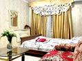 1-комнатная квартира · 35 м² · 4/4 этаж, Айбергенова 4 — "ShimkentPlaza" за 2 500 ₸ в Шымкенте, Аль-Фарабийский р-н — фото 2