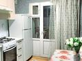 1-комнатная квартира · 35 м² · 4/4 этаж, Айбергенова 4 — "ShimkentPlaza" за 2 500 ₸ в Шымкенте, Аль-Фарабийский р-н — фото 4