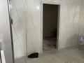 4-бөлмелі пәтер · 56.8 м² · 1/2 қабат, Айтеке Би 9, бағасы: 25 млн ₸ в Боралдае (Бурундай) — фото 10