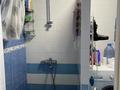 4-бөлмелі пәтер · 56.8 м² · 1/2 қабат, Айтеке Би 9, бағасы: 25 млн ₸ в Боралдае (Бурундай) — фото 12