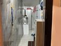 4-бөлмелі пәтер · 56.8 м² · 1/2 қабат, Айтеке Би 9, бағасы: 25 млн ₸ в Боралдае (Бурундай) — фото 13