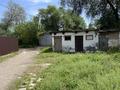 4-бөлмелі пәтер · 56.8 м² · 1/2 қабат, Айтеке Би 9, бағасы: 25 млн ₸ в Боралдае (Бурундай) — фото 16
