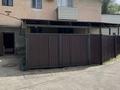 4-бөлмелі пәтер · 56.8 м² · 1/2 қабат, Айтеке Би 9, бағасы: 25 млн ₸ в Боралдае (Бурундай) — фото 18