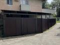 4-бөлмелі пәтер · 56.8 м² · 1/2 қабат, Айтеке Би 9, бағасы: 25 млн ₸ в Боралдае (Бурундай) — фото 19