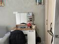 4-бөлмелі пәтер · 56.8 м² · 1/2 қабат, Айтеке Би 9, бағасы: 25 млн ₸ в Боралдае (Бурундай) — фото 5
