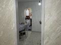 4-бөлмелі пәтер · 56.8 м² · 1/2 қабат, Айтеке Би 9, бағасы: 25 млн ₸ в Боралдае (Бурундай) — фото 6