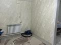 4-бөлмелі пәтер · 56.8 м² · 1/2 қабат, Айтеке Би 9, бағасы: 25 млн ₸ в Боралдае (Бурундай) — фото 7