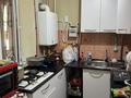 4-бөлмелі пәтер · 56.8 м² · 1/2 қабат, Айтеке Би 9, бағасы: 25 млн ₸ в Боралдае (Бурундай) — фото 9