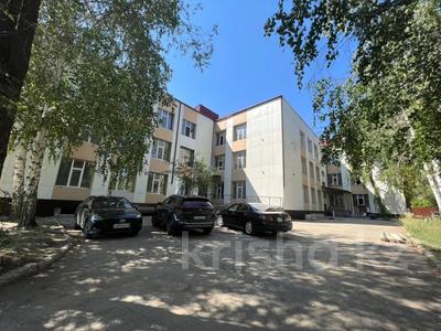 1-комнатная квартира, 43.5 м², Пахомова 14 за ~ 11.4 млн 〒 в Усть-Каменогорске