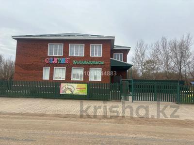 Жеке үй · 15 бөлме · 430 м² · 12 жүзд., Жеромовские коттеджи, бағасы: 120 млн ₸ в Уральске