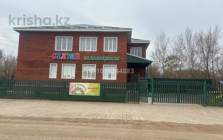 Жеке үй · 15 бөлме · 430 м² · 12 жүзд., Жеромовские коттеджи, бағасы: 120 млн ₸ в Уральске — фото 2