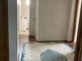 Отдельный дом · 5 комнат · 100 м² · 12 сот., Ш.Есенов 13/2 за 27 млн ₸ в Шиели — фото 10