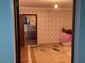 Отдельный дом · 5 комнат · 100 м² · 12 сот., Ш.Есенов 13/2 за 27 млн ₸ в Шиели — фото 16