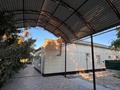 Отдельный дом · 5 комнат · 100 м² · 12 сот., Ш.Есенов 13/2 за 27 млн ₸ в Шиели — фото 2