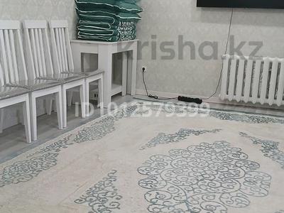 3-бөлмелі пәтер · 79 м² · 2/9 қабат, мкр Жана Орда 4, бағасы: 32 млн ₸ в Уральске