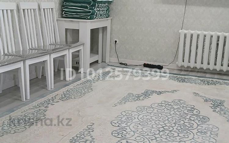 3-бөлмелі пәтер · 79 м² · 2/9 қабат, мкр Жана Орда 4, бағасы: 32 млн ₸ в Уральске — фото 2