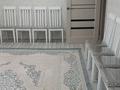 3-бөлмелі пәтер · 79 м² · 2/9 қабат, мкр Жана Орда 4, бағасы: 32 млн ₸ в Уральске — фото 2