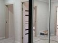 3-бөлмелі пәтер · 79 м² · 2/9 қабат, мкр Жана Орда 4, бағасы: 32 млн ₸ в Уральске — фото 8