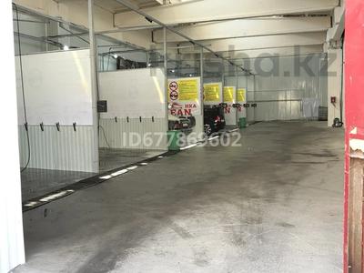 Свободное назначение, склады, азс, автосервисы и автомойки · 1574 м² за 870 млн 〒 в Астане
