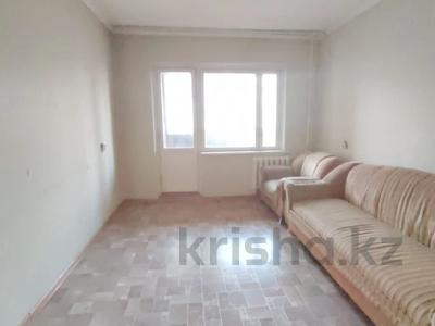 2-комнатная квартира · 52 м² · 4/5 этаж, мкр Мынбулак за 13.5 млн 〒 в Таразе