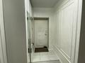 3-бөлмелі пәтер · 82.5 м² · 5/5 қабат, Алтын орда, бағасы: 33.7 млн ₸ в Актобе — фото 11